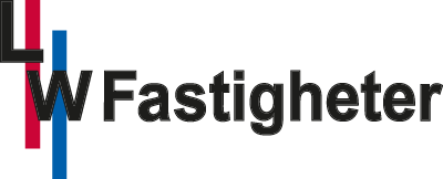 LW Fastigheter