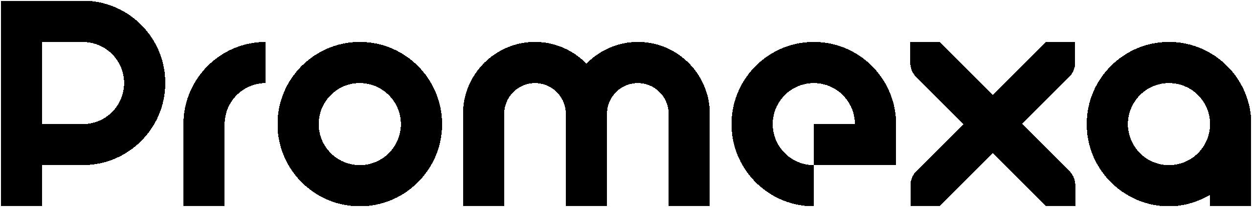 Promexa